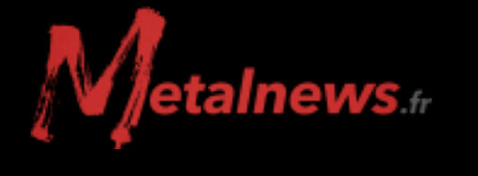 CHRONIQUE METAL NEWS (PARANO BOOSTER)