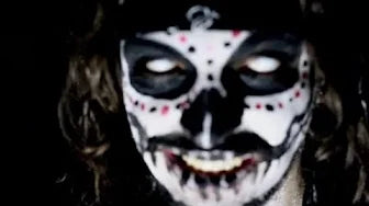 LA BRIGADA DE LOS MUERTOS (2018)