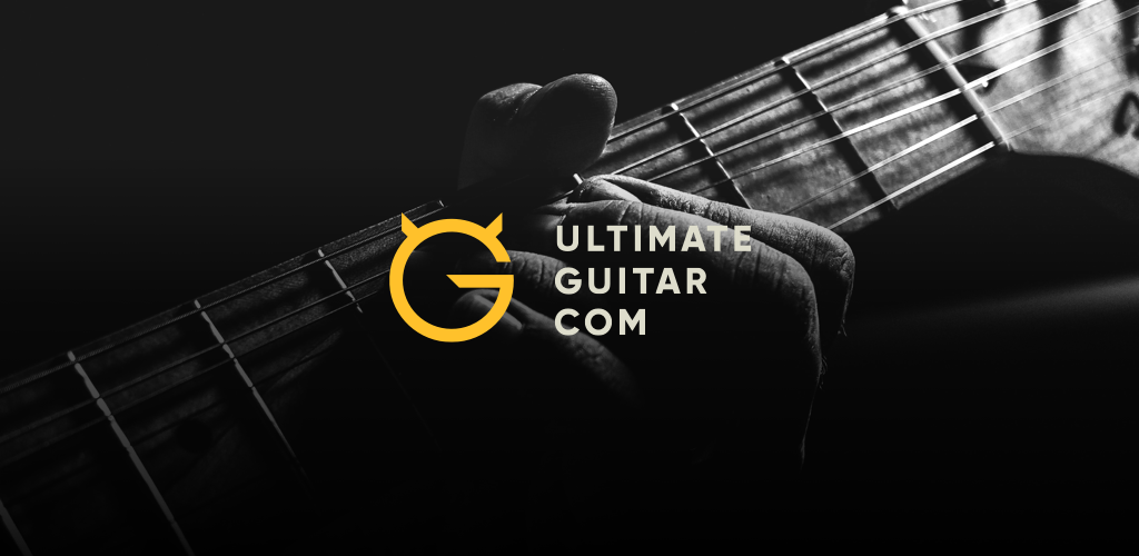 PARTITIONS DE LOCOMUERTE (GUITARE/BASSE/BATTERIE)