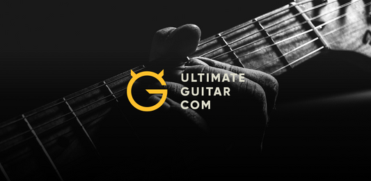 PARTITIONS DE LOCOMUERTE (GUITARE/BASSE/BATTERIE)
