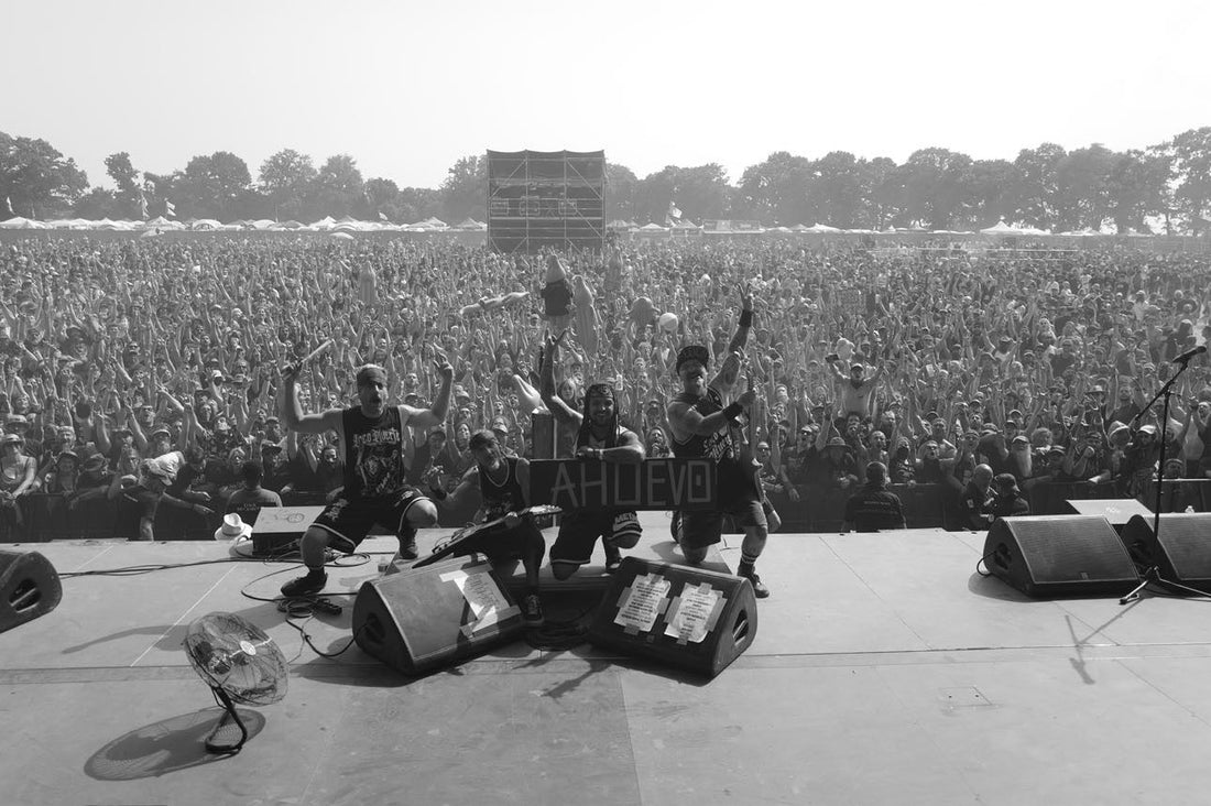 MOTOCULTOR (PHENIXWEBTV)