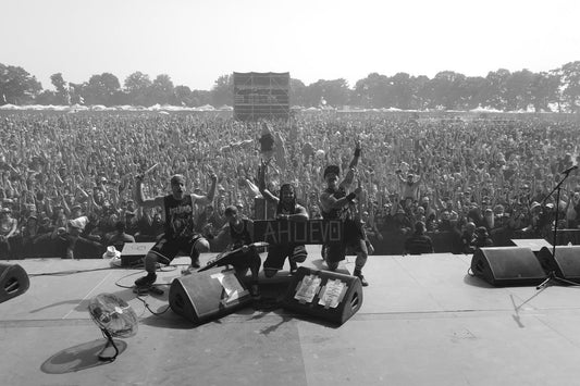 MOTOCULTOR (PHENIXWEBTV)