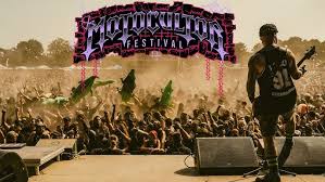 Motocultor 2025 (FULL LIVE)